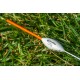Plută Rubeziană Guru Tackle - Paste Float 1g
